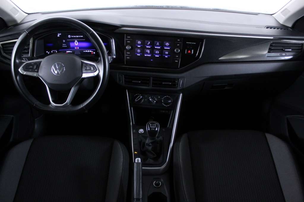 volkswagen-taigo-2024-gasolina-999cc