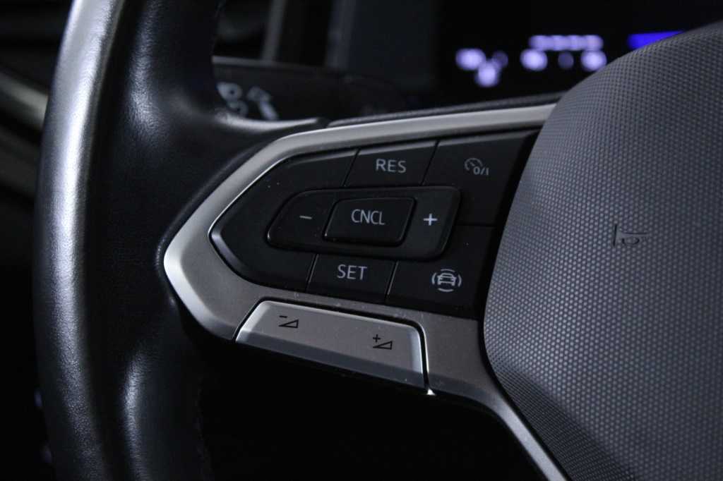 volkswagen-taigo-2024-gasolina-999cc