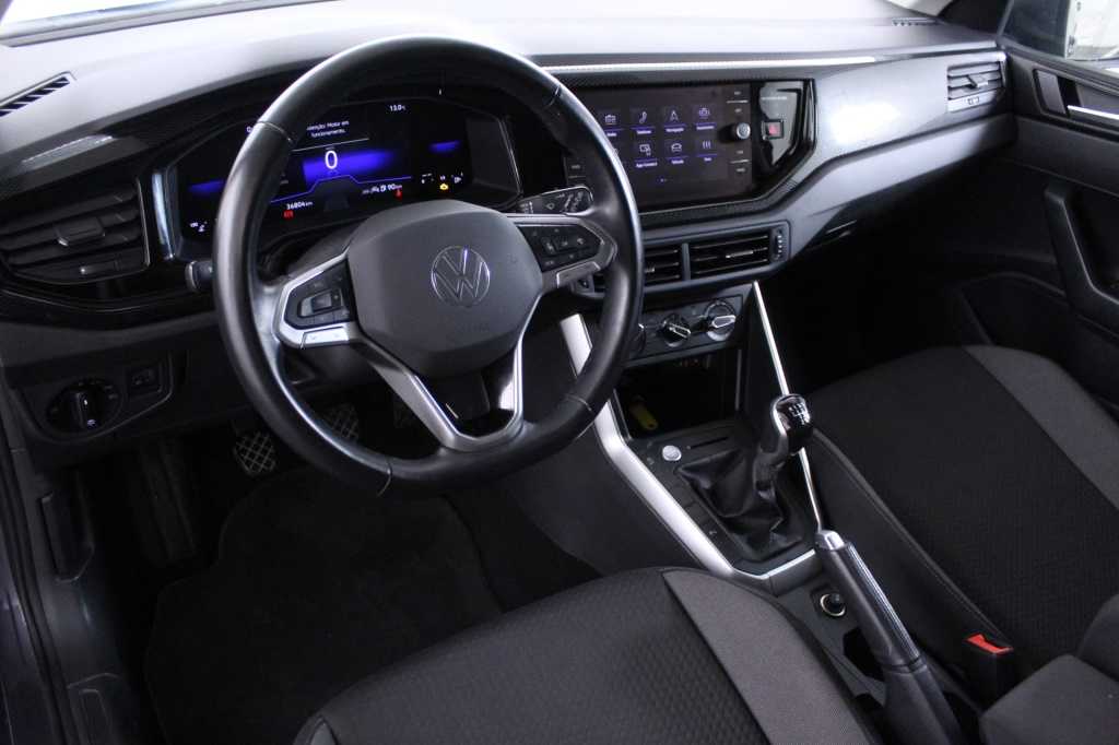 volkswagen-taigo-2024-gasolina-999cc