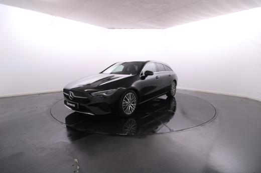 mercedes-benz-cla-2024-diesel-1950cc