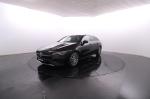 mercedes-benz-cla-2024-diesel-1950cc