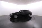 mercedes-benz-cla-2024-diesel-1950cc