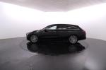 mercedes-benz-cla-2024-diesel-1950cc