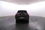 mercedes-benz-cla-2024-diesel-1950cc