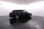 mercedes-benz-cla-2024-diesel-1950cc