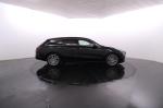 mercedes-benz-cla-2024-diesel-1950cc