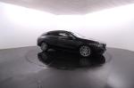 mercedes-benz-cla-2024-diesel-1950cc