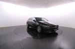 mercedes-benz-cla-2024-diesel-1950cc