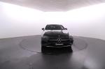 mercedes-benz-cla-2024-diesel-1950cc