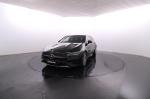 mercedes-benz-cla-2024-diesel-1950cc