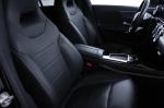 mercedes-benz-cla-2024-diesel-1950cc