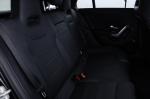 mercedes-benz-cla-2024-diesel-1950cc