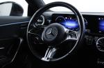 mercedes-benz-cla-2024-diesel-1950cc