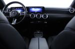 mercedes-benz-cla-2024-diesel-1950cc