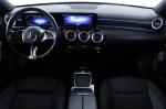 mercedes-benz-cla-2024-diesel-1950cc