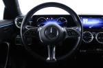 mercedes-benz-cla-2024-diesel-1950cc