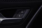 mercedes-benz-cla-2024-diesel-1950cc