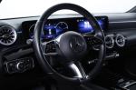 mercedes-benz-cla-2024-diesel-1950cc