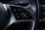 mercedes-benz-cla-2024-diesel-1950cc