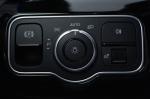mercedes-benz-cla-2024-diesel-1950cc