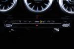 mercedes-benz-cla-2024-diesel-1950cc