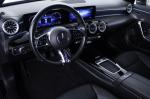 mercedes-benz-cla-2024-diesel-1950cc