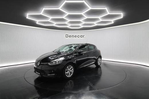 renault-clio-2019-gasolina-898cc