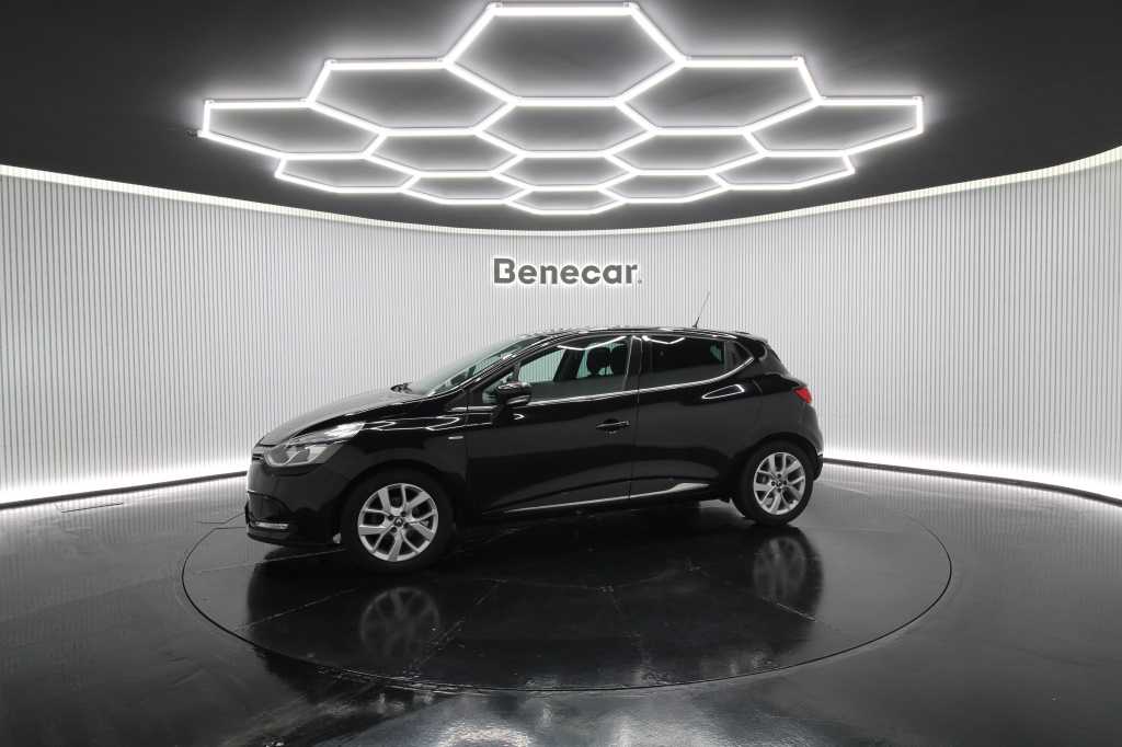 renault-clio-2019-gasolina-898cc