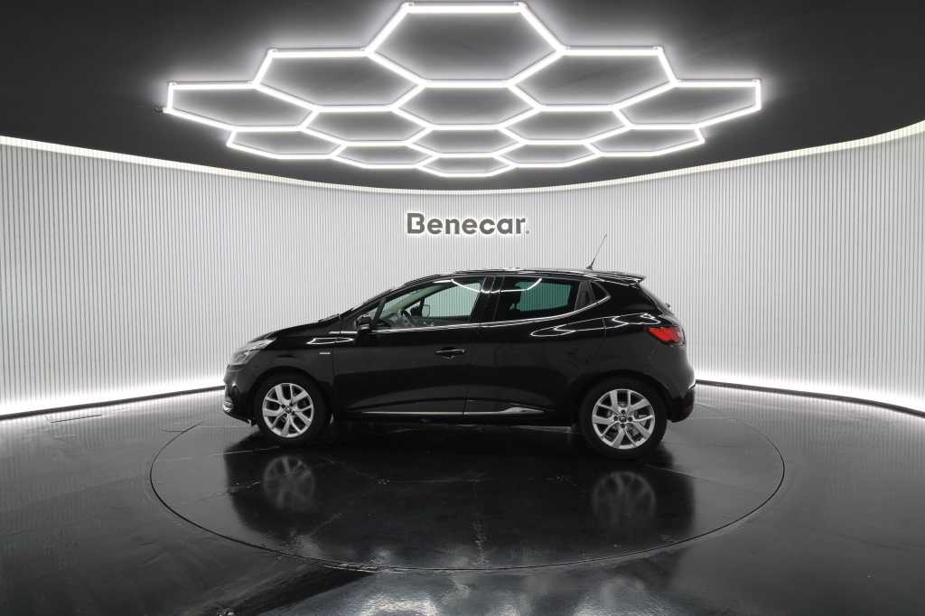renault-clio-2019-gasolina-898cc