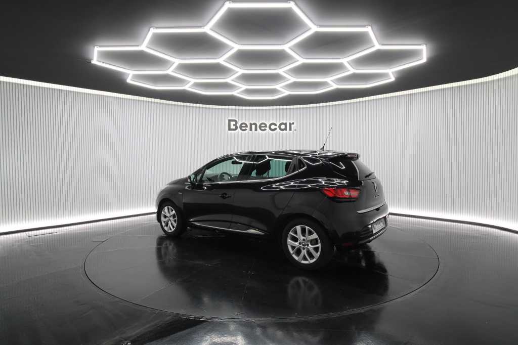 renault-clio-2019-gasolina-898cc