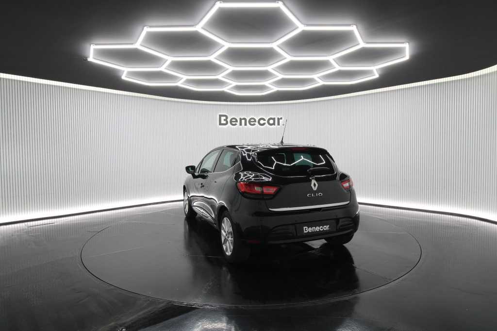 renault-clio-2019-gasolina-898cc