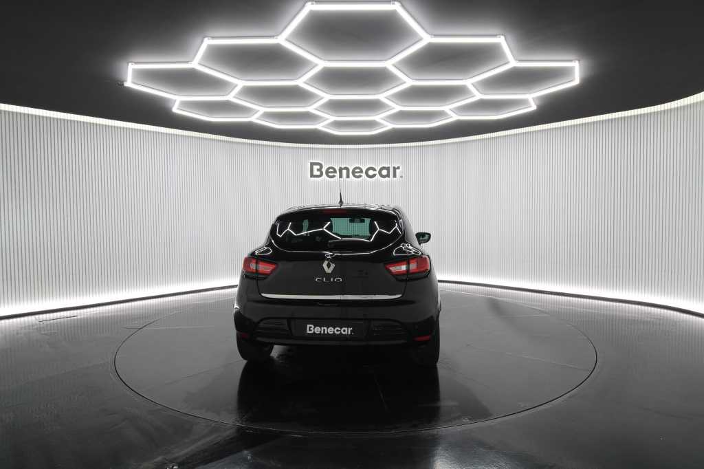 renault-clio-2019-gasolina-898cc