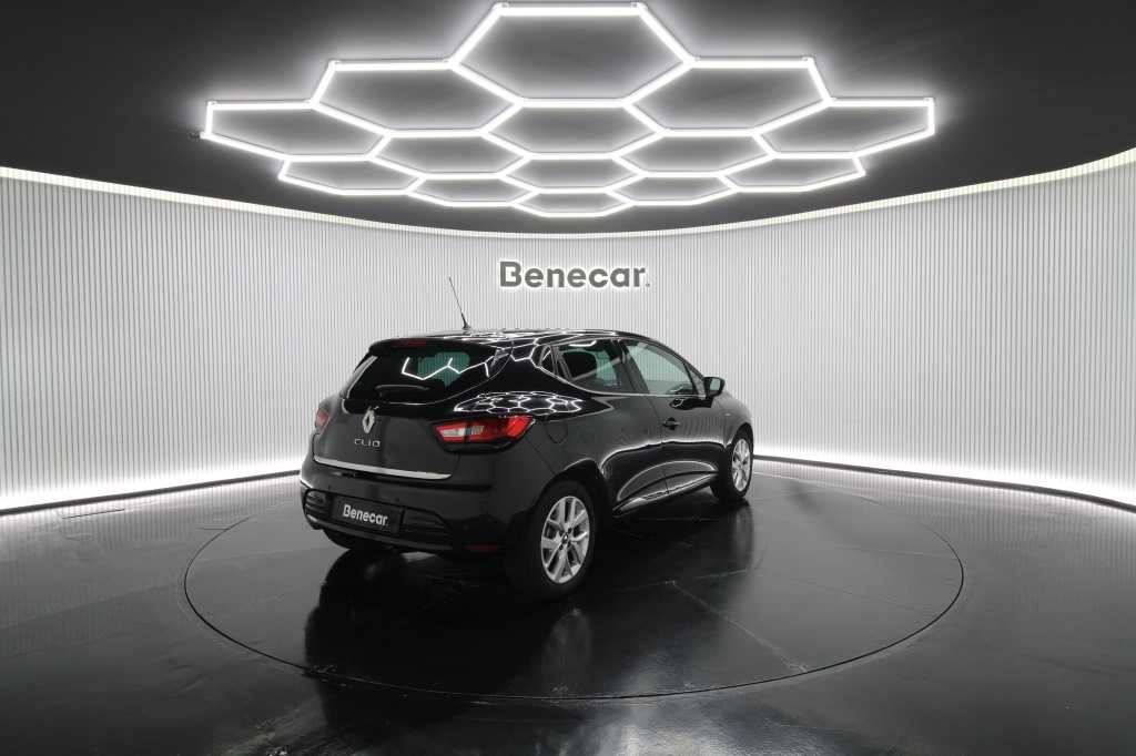 renault-clio-2019-gasolina-898cc