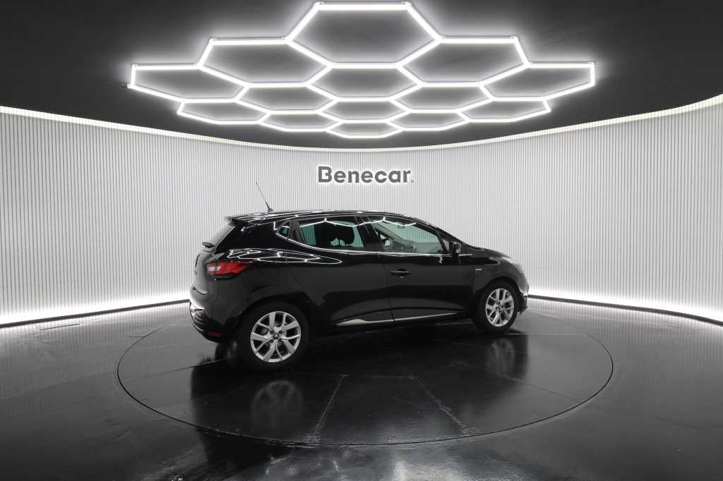 renault-clio-2019-gasolina-898cc