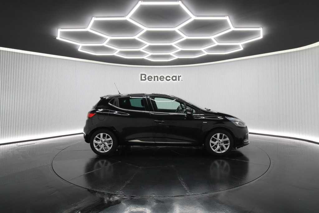 renault-clio-2019-gasolina-898cc