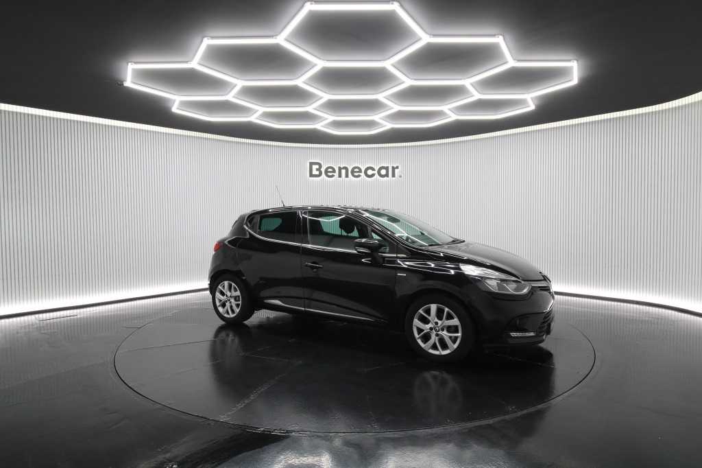renault-clio-2019-gasolina-898cc