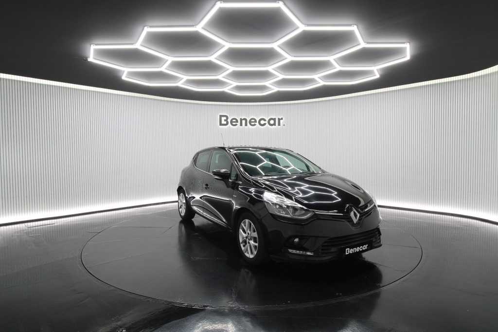 renault-clio-2019-gasolina-898cc