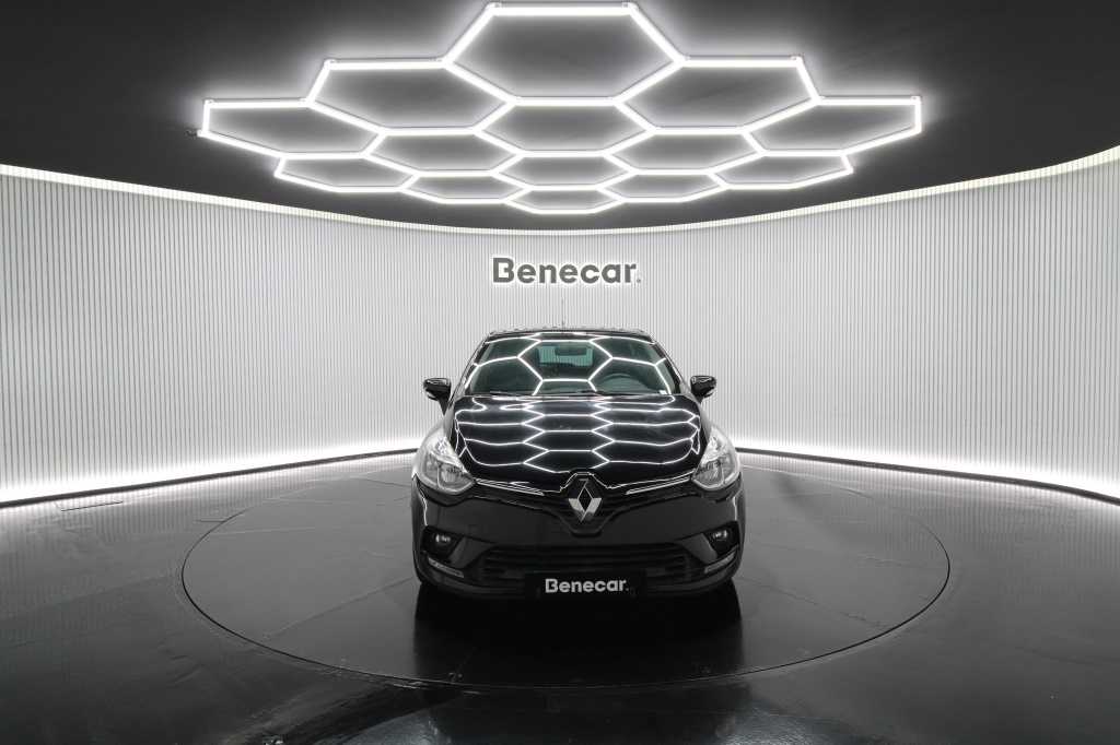renault-clio-2019-gasolina-898cc