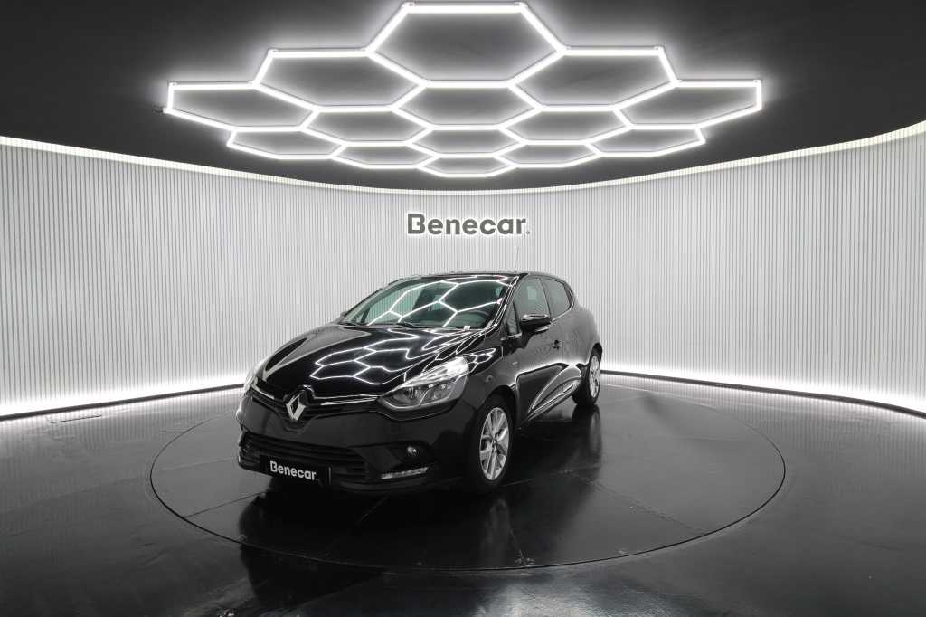 renault-clio-2019-gasolina-898cc