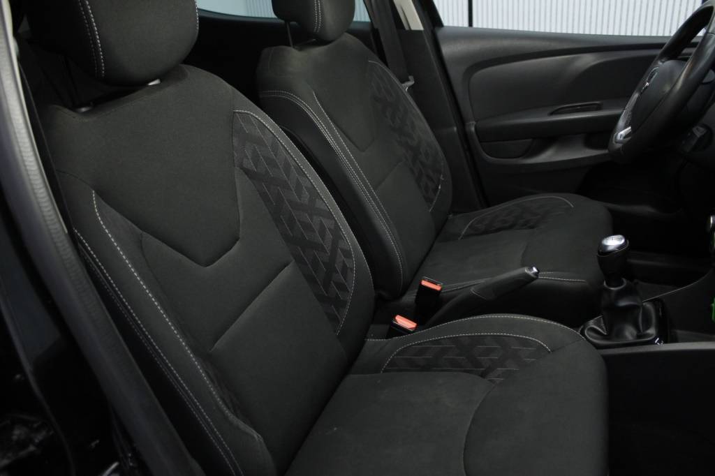 renault-clio-2019-gasolina-898cc