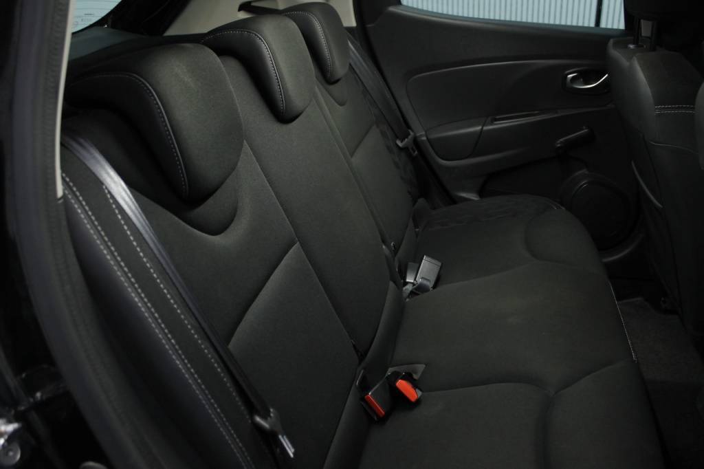 renault-clio-2019-gasolina-898cc