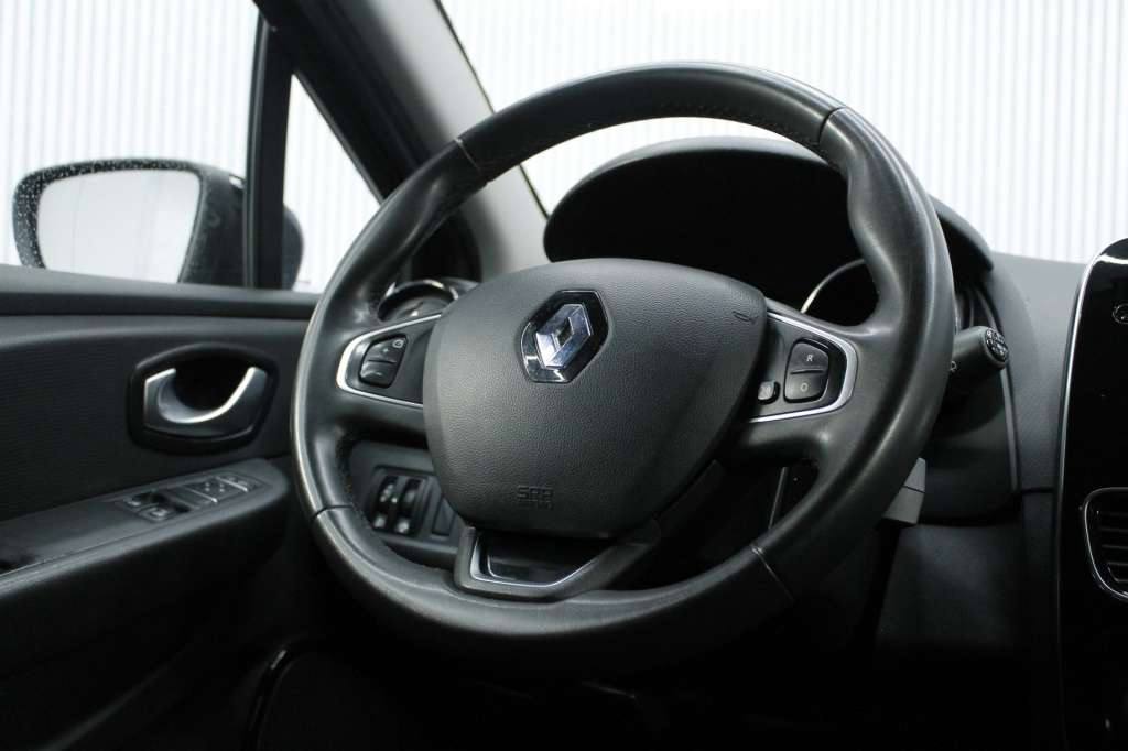 renault-clio-2019-gasolina-898cc