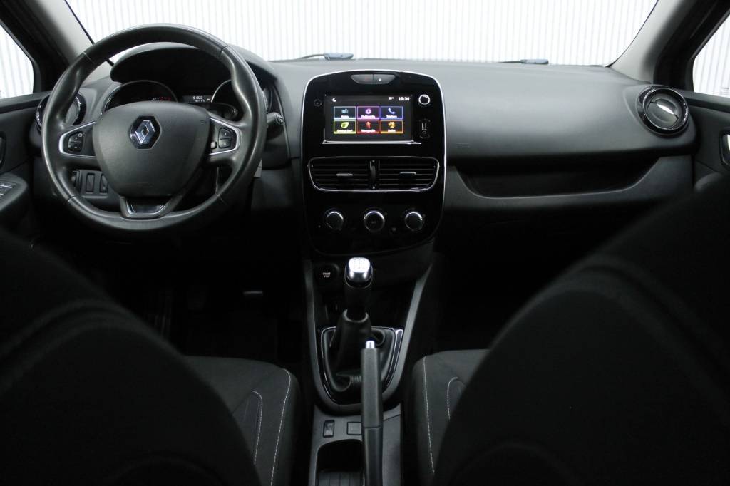 renault-clio-2019-gasolina-898cc