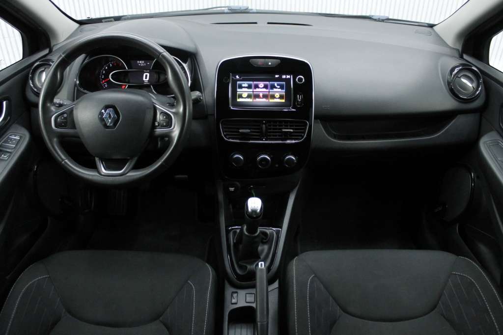 renault-clio-2019-gasolina-898cc