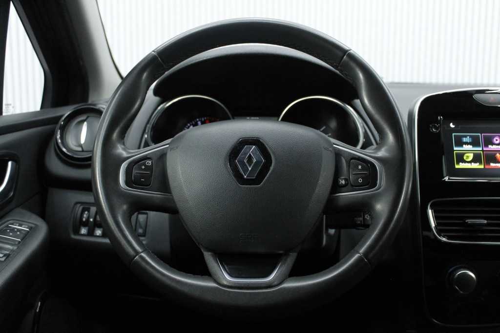 renault-clio-2019-gasolina-898cc