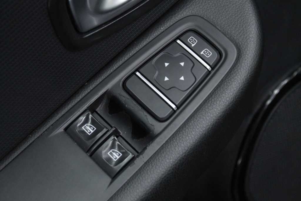 renault-clio-2019-gasolina-898cc