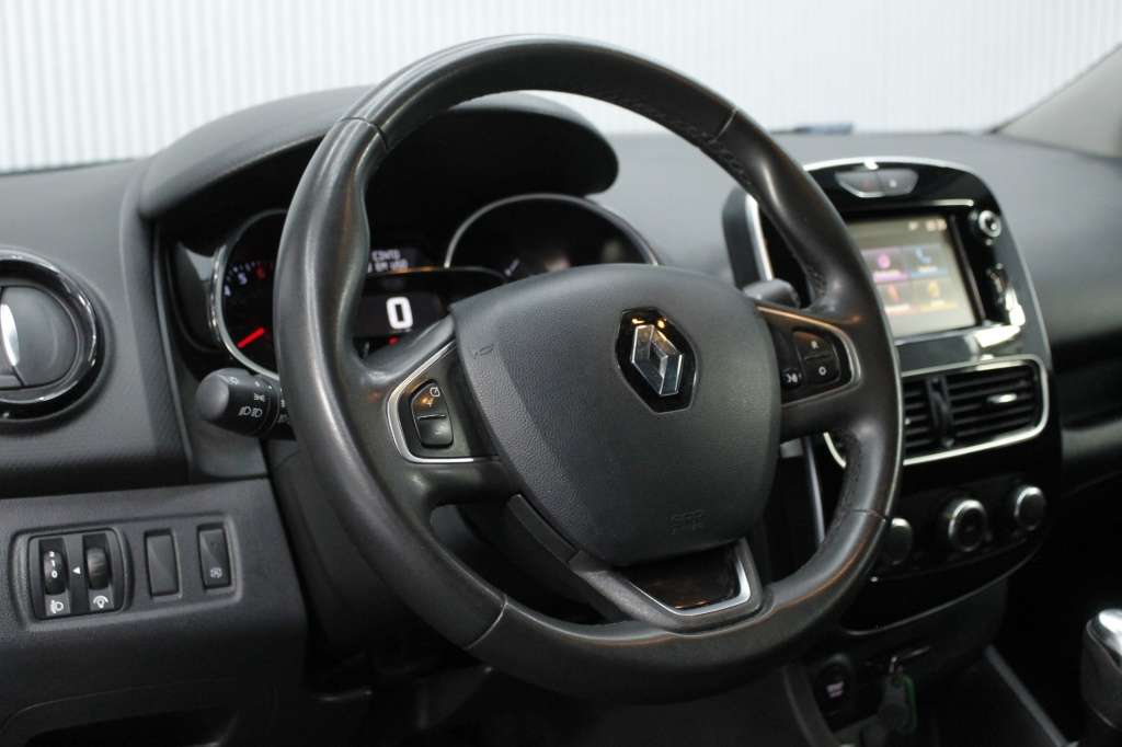 renault-clio-2019-gasolina-898cc