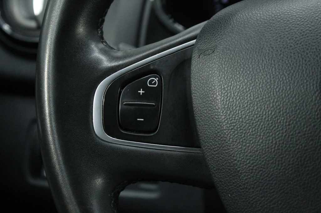 renault-clio-2019-gasolina-898cc