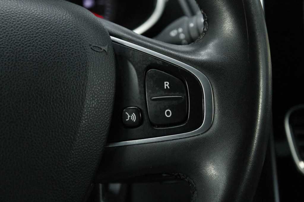 renault-clio-2019-gasolina-898cc