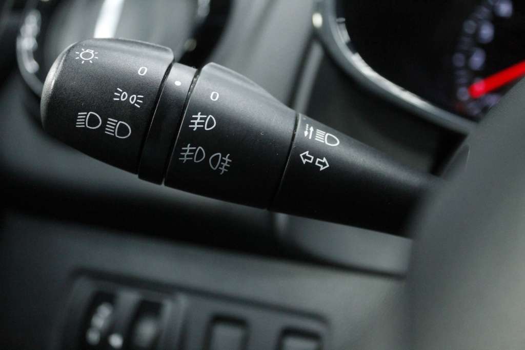 renault-clio-2019-gasolina-898cc